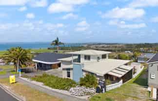 82 Bay Heights Drive, Karikari Peninsula