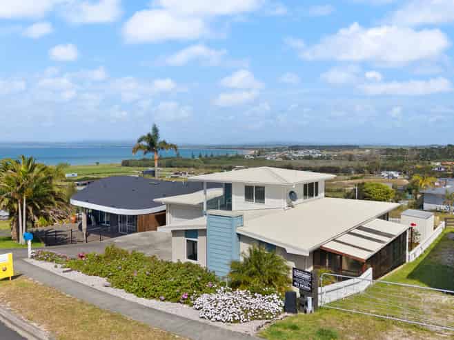 82 Bay Heights Drive, Karikari Peninsula