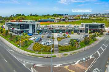 Proven investment with Popular Tenant