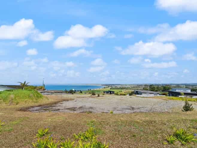 19 Carrington Drive, Karikari Peninsula
