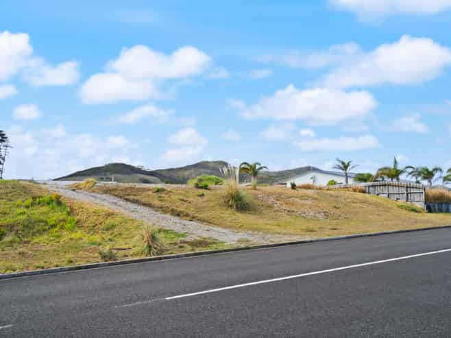 19 Carrington Drive, Karikari Peninsula