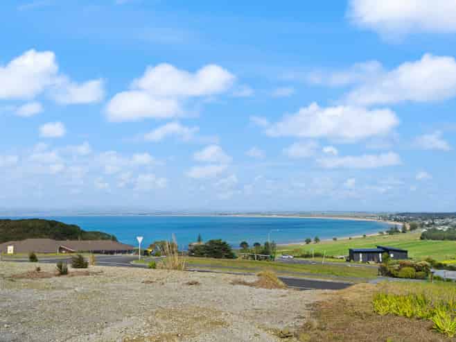 19 Carrington Drive, Karikari Peninsula
