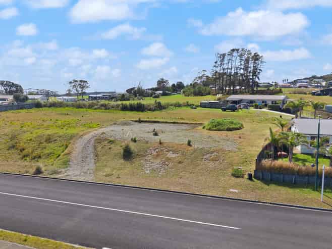 19 Carrington Drive, Karikari Peninsula