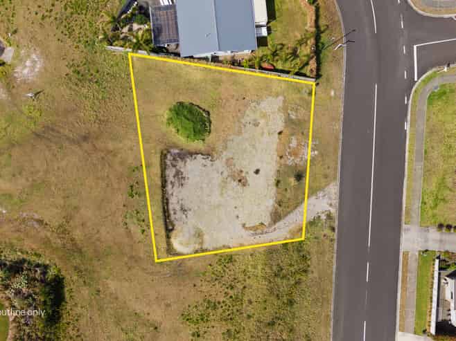 19 Carrington Drive, Karikari Peninsula