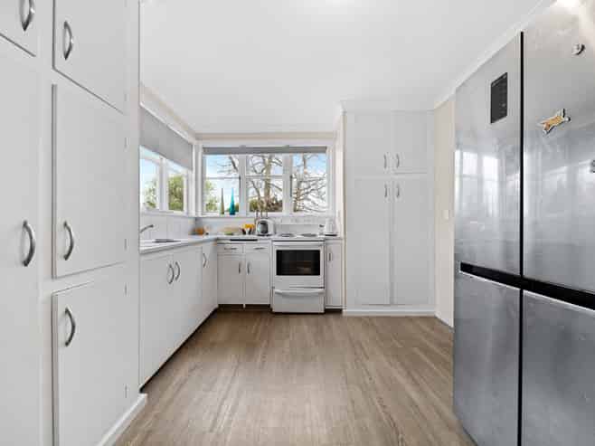 73 Raglan Street, Masterton