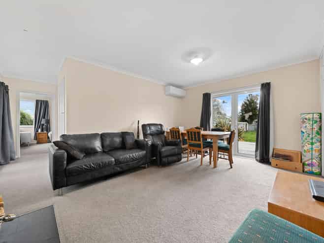 73 Raglan Street, Masterton