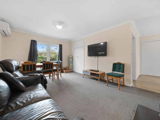 73 Raglan Street, Masterton