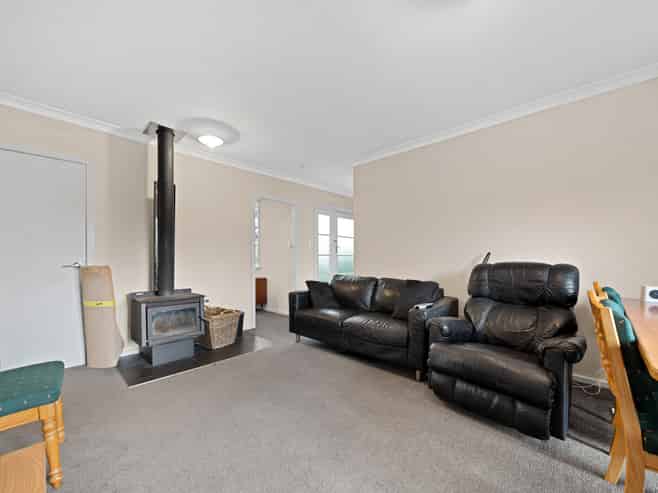 73 Raglan Street, Masterton