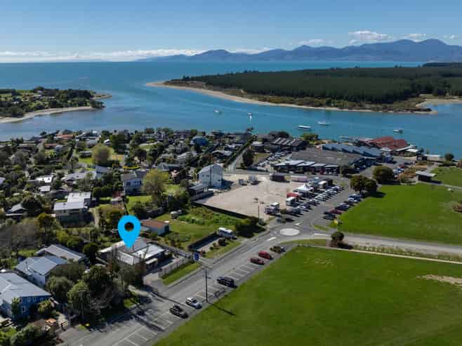 24 Aranui Road, Mapua