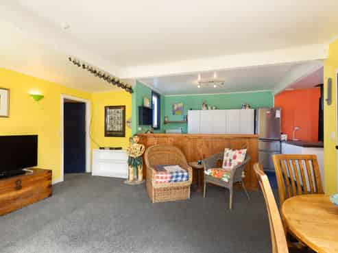 24 Aranui Road, Mapua