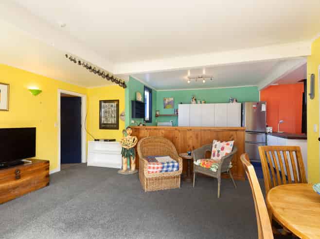 24 Aranui Road, Mapua