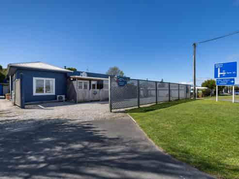 24 Aranui Road, Mapua