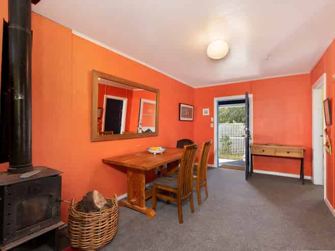24 Aranui Road, Mapua
