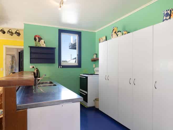 24 Aranui Road, Mapua
