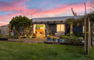 24 Aranui Road, Mapua