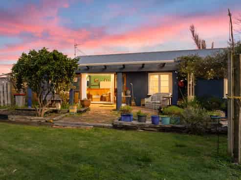 24 Aranui Road, Mapua