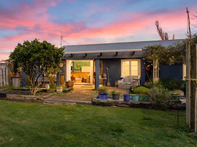 24 Aranui Road, Mapua