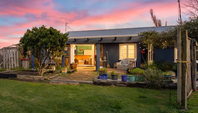 24 Aranui Road, Mapua