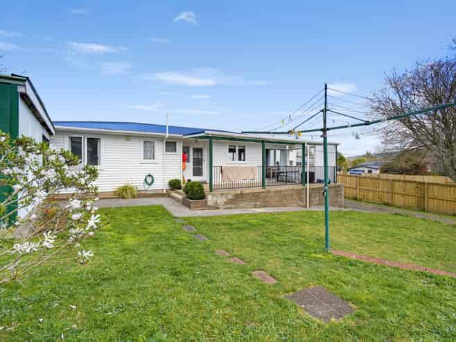 6 Delphi Place, Sunnybrook