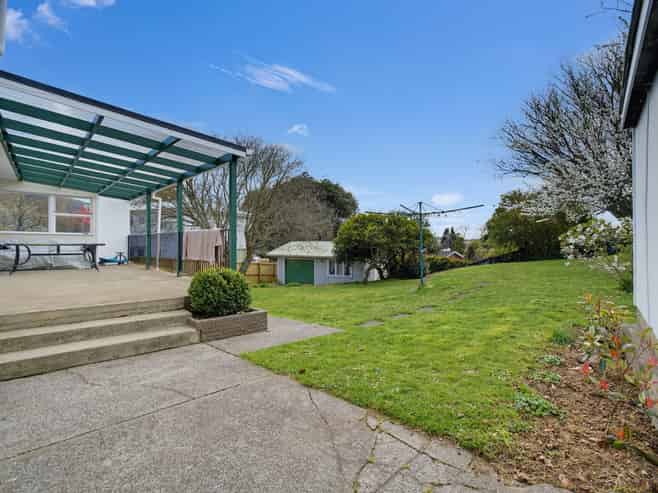6 Delphi Place, Sunnybrook