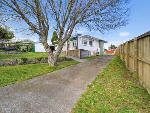 6 Delphi Place, Sunnybrook