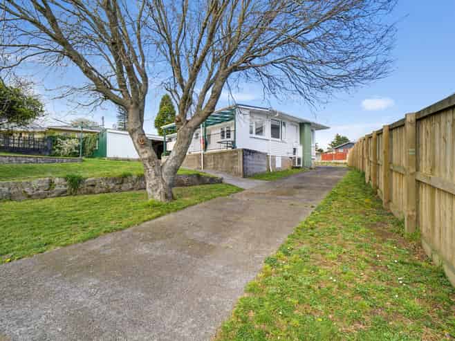 6 Delphi Place, Sunnybrook