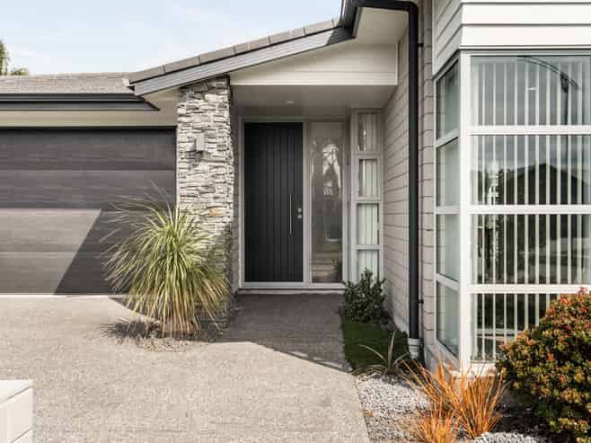 15 Selliera Place, Papamoa