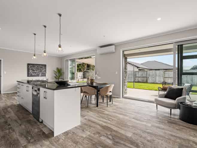 15 Selliera Place, Papamoa