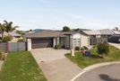 15 Selliera Place, Papamoa, Tauranga, Bay of Plenty