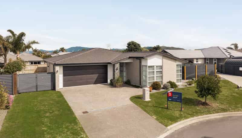 15 Selliera Place, Papamoa