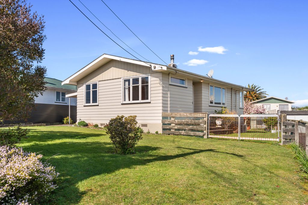 Super Tidy & Super Convenient - BEO $390,000. 1