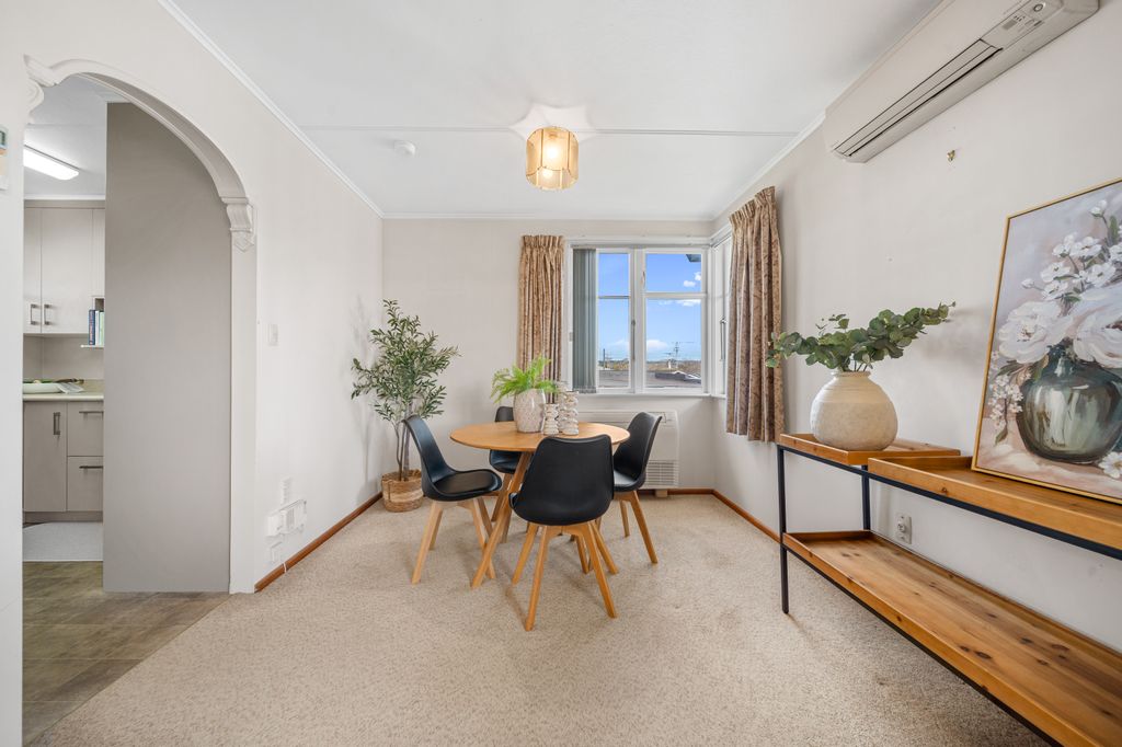 Super Tidy & Super Convenient - BEO $390,000. 4