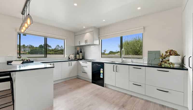 7 Carnmore Place, Torbay