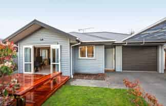 1/19 Lascelles Street, Saint Martins