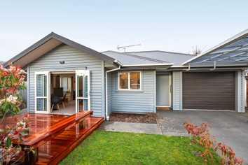 1/19 Lascelles Street, Saint Martins