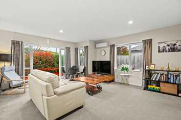 1/19 Lascelles Street, Saint Martins