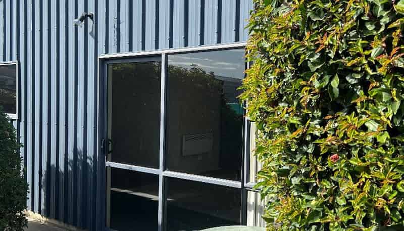 16 McNulty Road, Cromwell