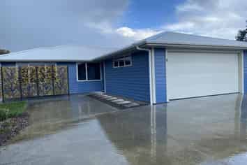 9 Manuka Place, Hawera