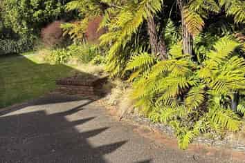 3 Bailey Avenue, Claudelands