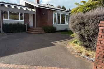 3 Bailey Avenue, Claudelands