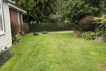 3 Bailey Avenue, Claudelands