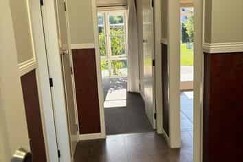 3 Bailey Avenue, Claudelands