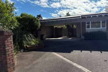 3 Bailey Avenue, Claudelands