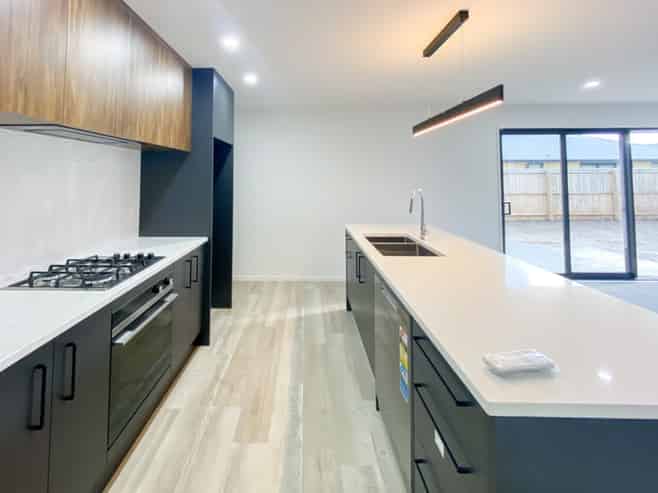 1 Amrit Lane, Rolleston