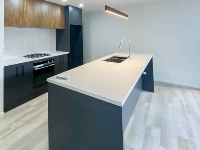 1 Amrit Lane, Rolleston
