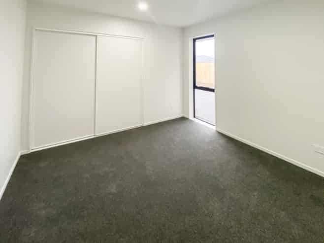 1 Amrit Lane, Rolleston