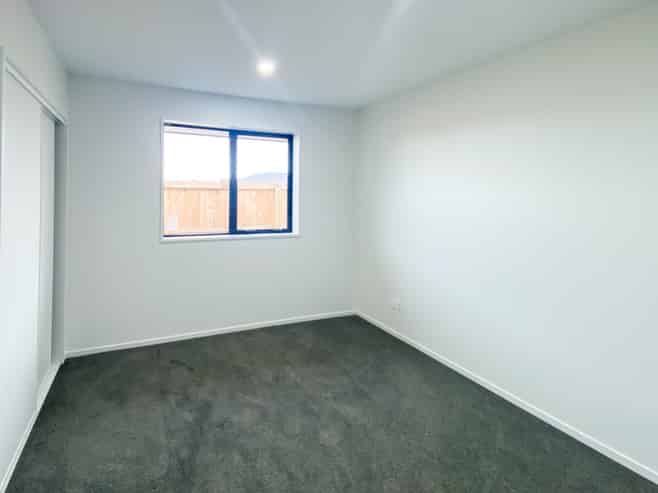 1 Amrit Lane, Rolleston
