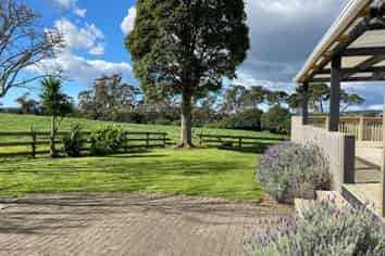 345 Karaka North Road, Karaka