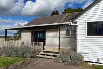 345 Karaka North Road, Karaka