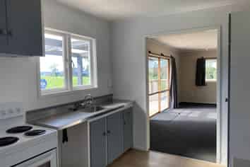 345 Karaka North Road, Karaka